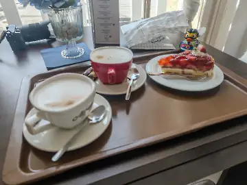 Neues Schloss Herrenchiemsee-52