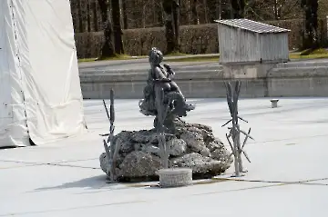 Neues Schloss Herrenchiemsee-7