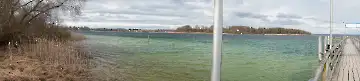 Neues Schloss Herrenchiemsee-38